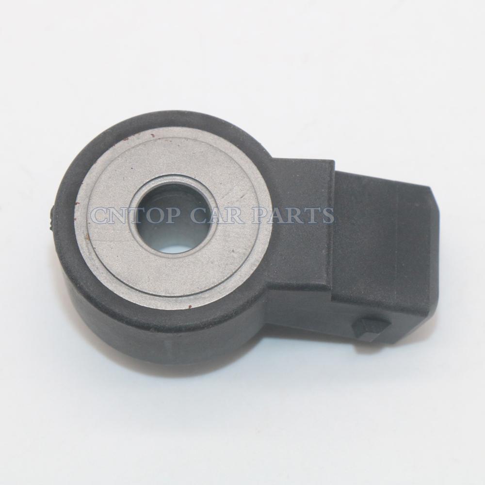 KNE23 5033316AB 56028563AA Knock Sensor for Chrysler 200 300 Dodge Ram 1500 Avenger Viper Jeep Cherokee RAM 1500 CITY