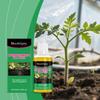 2pc Plant Root Stimulator Liquid 50ml For Cutting Transplant Seedling Improve Root Growth Indoor Potted Plant Fertilizer