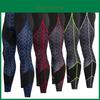 Bas – Pantalons de sport et collants