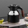 Mendashi Outdoor Portable Tea Infuser Thermos