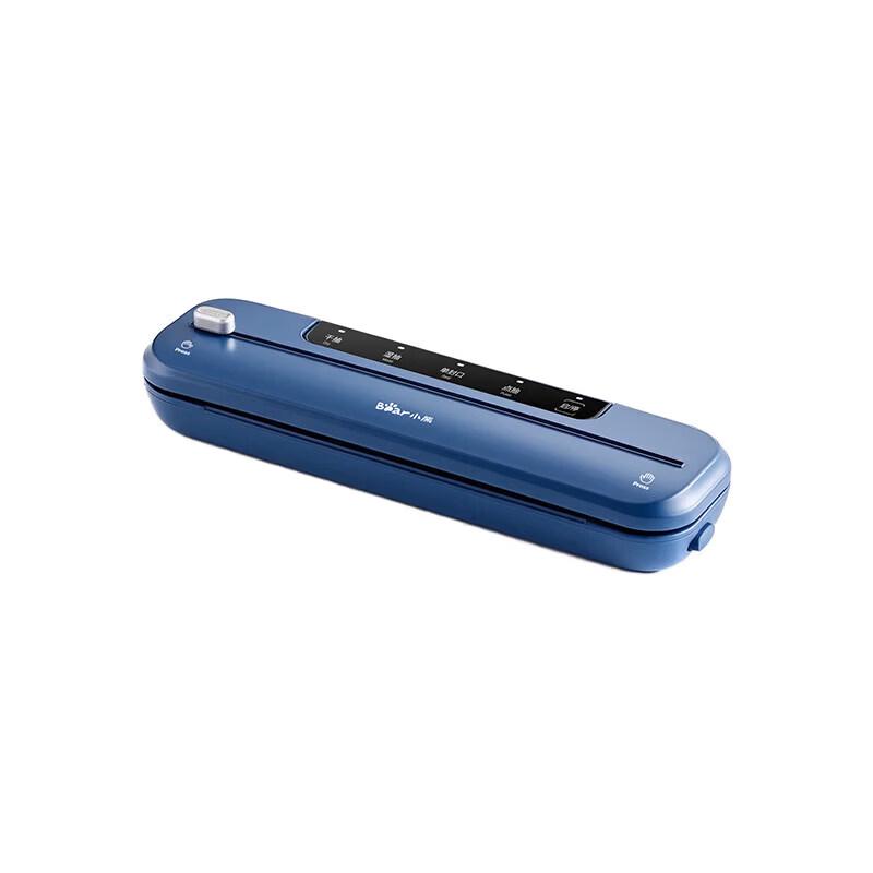 Bear Automatic Food Vacuum Sealer
