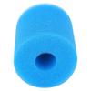 Swimming Pool Reusable Washable Filter Sponge Replacement Accessories Swimming Pool Supplies10cm