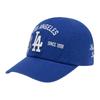 MLB Baseball Caps Unisex Multicolor Fashion 3ACPB175N