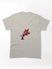 Helluva Boss Season 3 Hazbin Hotel Classic Unisex T-Shirt
