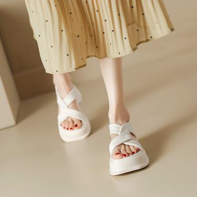 Scarpe da donna – Sandali