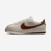 Cortez LTR [DM4044] [Shipped from Korea] 100% Authentic