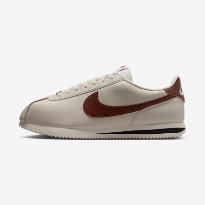 Cortez LTR [DM4044] [Shipped from Korea] 100% Authentic