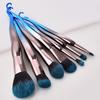Stroke of Beauty - Set of 7: Makeup Brush