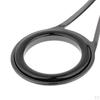6pcs Fishing Rod Tips Eye Repair Kit for Building