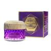 ZIB Placenta Améthyste Crème Yeux Anti-Âge: Hydrate, Hydrate, Réduit les ridules, Améliore les cernes.