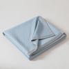 Muji Multi-functional Comfort Blanket & Quilt
