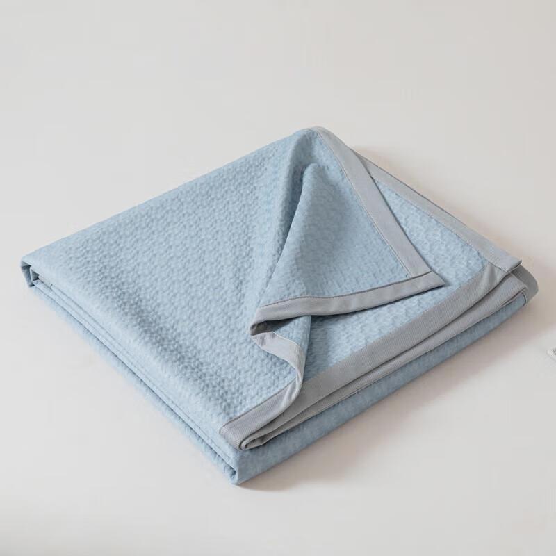 Muji Multi-functional Comfort Blanket & Quilt