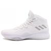 Crazy Explosive 2017 BY3766