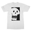 Oberteile – T-Shirts
