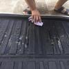 Trunk Mats for Land Rover Freelander LR2 -2025 Tailgate Mat Interior Accessories Waterproof  Cargo Liner  Floor Mat