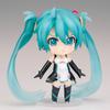 Brand Exclusive bonus for individual Nendoroid Racing Miku 2011 Hatsune Miku figure for new, unopened! sponsors! ver. [Extremely Rare] (not sale)