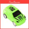 Inertial Simulation Mini Plastic Car Model Children Toy For Entertainment Kid