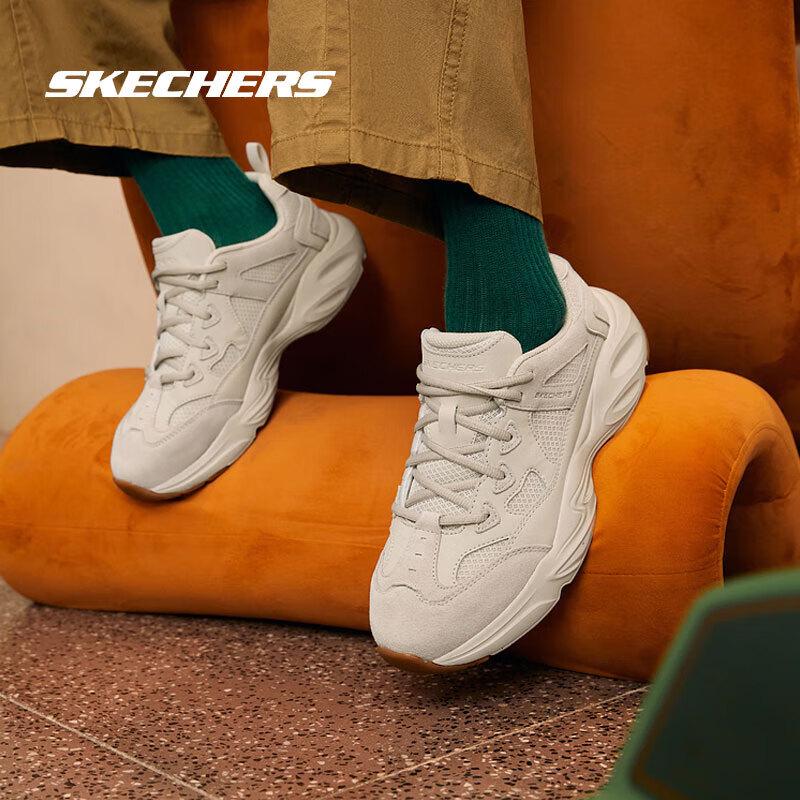 Skechers Women s Retro Outdoor Hiking Dad Shoes EU 35.5