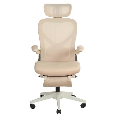 Mobilier de birou – Scaune de birou