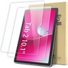 Tablet PC Aksesuarları – Tablet için koruyucu camlar