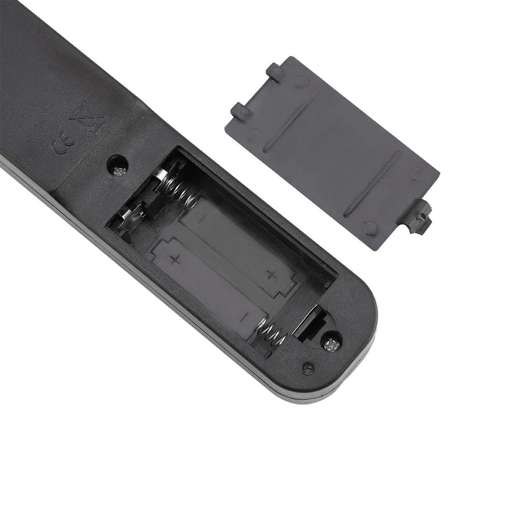 Battery Mosquito Swatter Electric Mosquito Swatter Three Layer Electric Fly Mosquito Swatter Bug  Racket Insects Killer