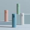 Travel Portable Toothbrush Storage Box Organizer Toothpaste Tank Brushing Cup Dental Appliance Box Mouthwash Cup