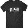 Im Here Because You Broke Something Unisexs Funny T Shirt