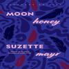 Moon Honey by Suzette Mayr Paperback Book 9781774391044