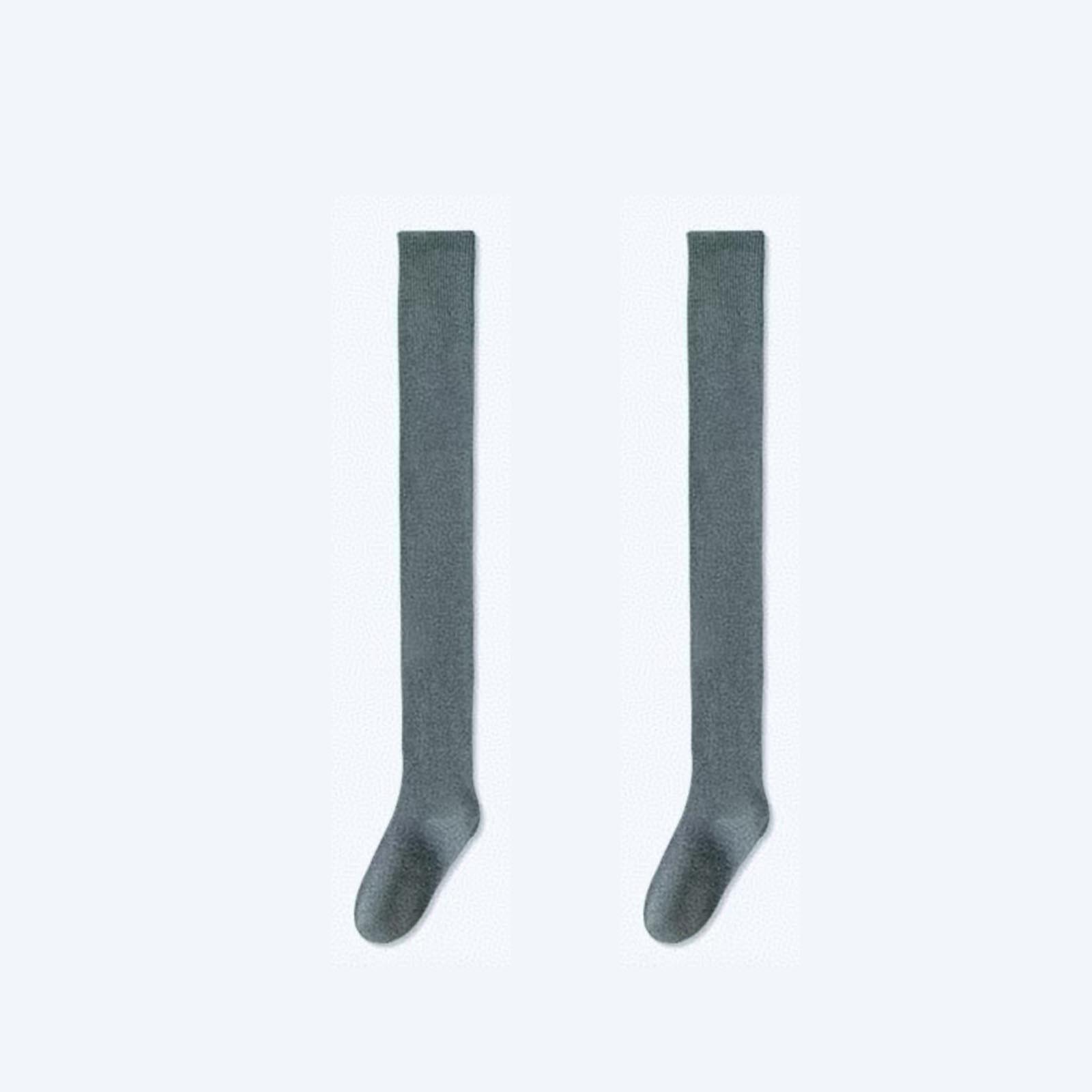 

Жіночі бавовняні панчохи Спортивні шкарпетки в подарунок