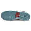 Nike SB Dunk Low "Big Money Savings" Skateboard Shoes FZ3129-200
