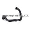 06F103235 Volkswagen Jetta/Golf Exhaust Ventilation & A4 Crankcase Vent Pipe