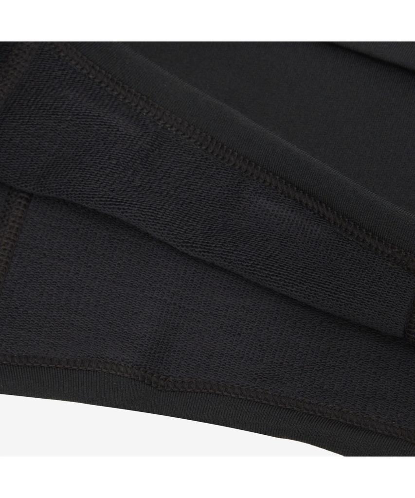 Noseupeiseu Na5Ir58A Tnf Veil Balaclava Black