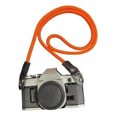 Accesorii pentru foto și video – Curele pentru camere