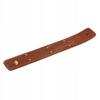 Ravi Incense Stick Holder, Wood, 3.8 X 25.5 , 1 Pc