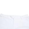 Fila Golf Series Simple Solid Color Fresh Comfortable Casual Pants Men Bottoms A11M635822FWT