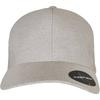Berretti e cappelli – Berretti e cappelli con visiera