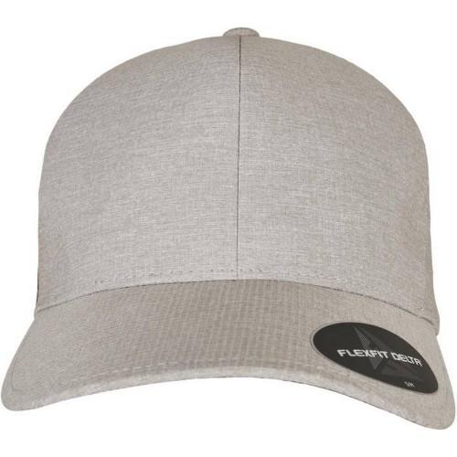 Flexfit Delta Carbon Baseball Cap