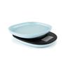 Balance de cuisine JATA HBAL1202 Bleu Noir 5 kg
