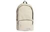 Adidas Cotton Backpack Regular Unisex Undyed/Black HG0353