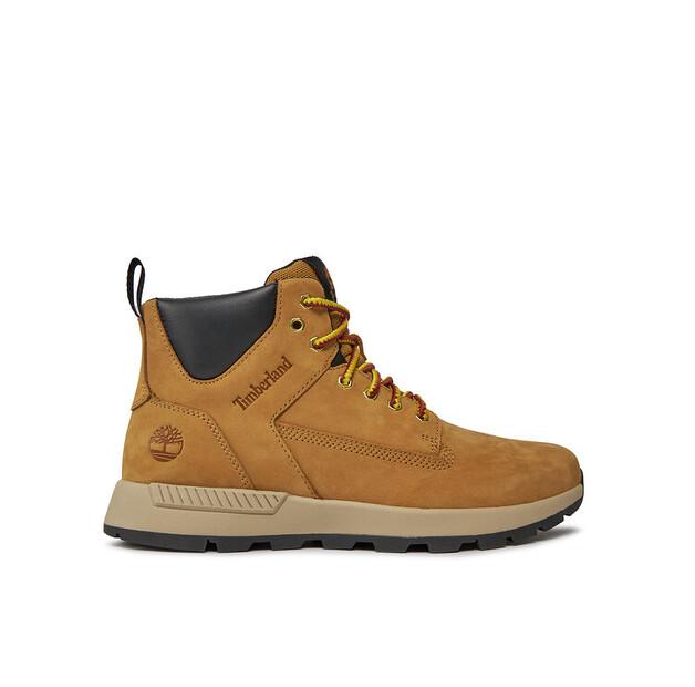 

Ботинки Timberland Killington Trkr Chka TB0A2HNR2311 Коричневый EU 43