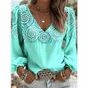 Tops – Blusas e camisas