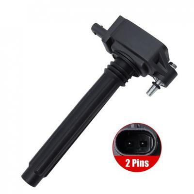 Ignition Coil For Dodge Jeep Ram Volkswagen Chrysler 2011- 3.6L V6 UF648
