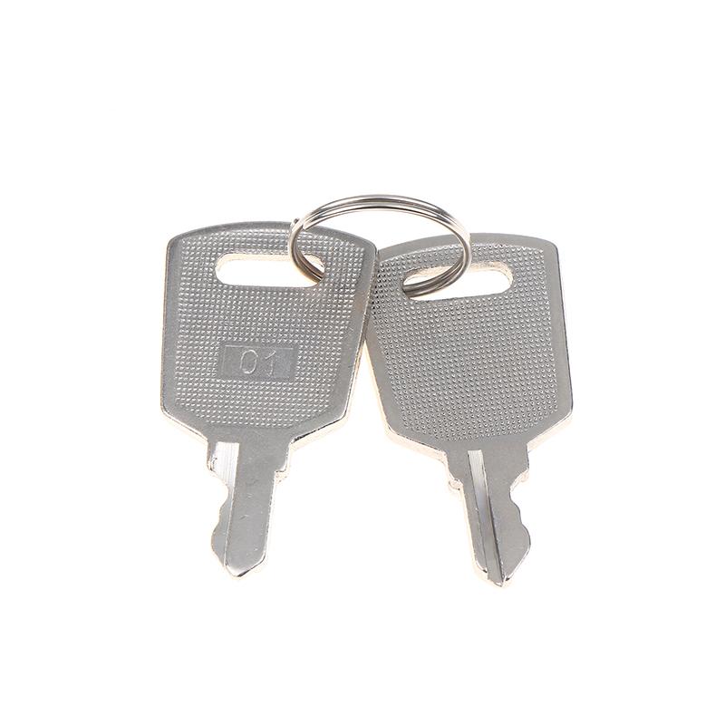 Socket Lock With Key Lockable Power Anti-Theft Lock Child For Protection Zinc Alloy Socket Lock Household Safety Lock