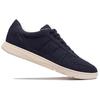 DECATHLON IVX2 Comfortable and Lightweight Breathable Urban Commuting Non-Slip Low-Top Sneakers Men's Indigo