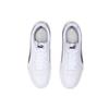 Puma Caracal 'White' (Unisex) White / Black Skate Shoes 369863 03