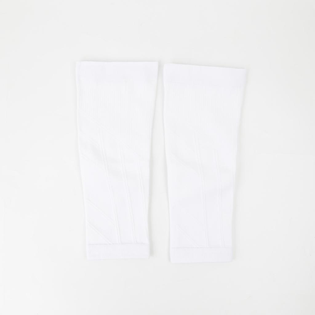 Pressure Football Knee Socks Men'S And Women'S Compressed Leggings Board Leg Cover Sports Professional Knitted Leggings Breathable Calf Cover