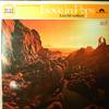LP Record VARIOUS  Love In Pops. Kayo Hit Numbers MI1515 POLYDOR Japan Pop Used