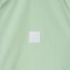 Fila Colorblock Cooling Hood Training Jacket