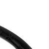 Mercedes W245 B-Class 05-11 Rear Wiper Arm & Blade Without Washer Nozzle Mount