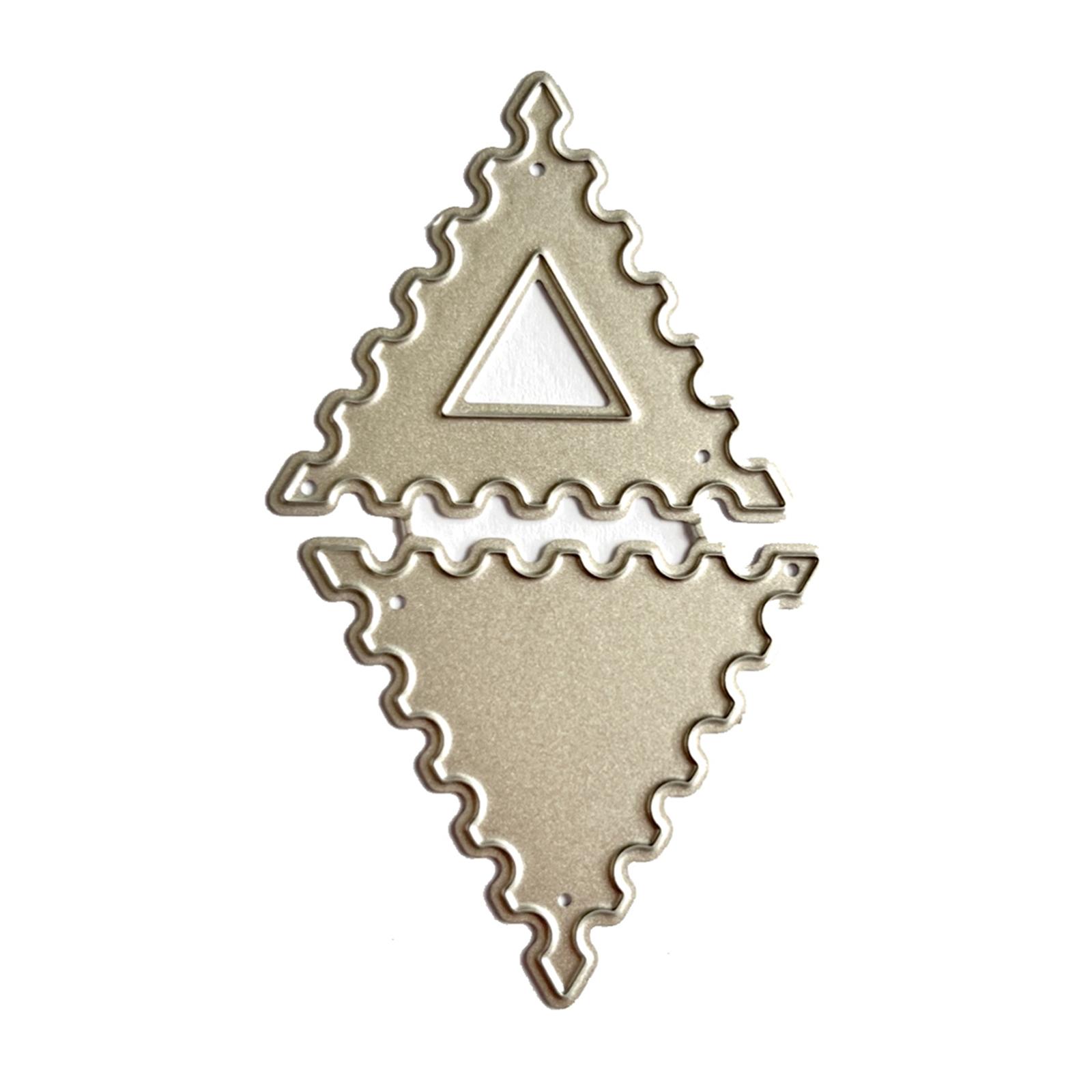 

Металлические высечки для изготовления карточек, тиснение, трафарет, шаблон, формы для резки, принадлежности для изготовления карт, украшения для рукоделия, рукоделие